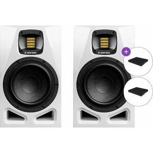 ADAM AUDIO A7V kép