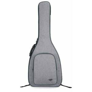 CNB CB1480E Elektromos gitár puhatok Light Grey kép