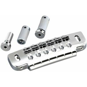 Gotoh 510UB C Chrome Gitárhíd kép