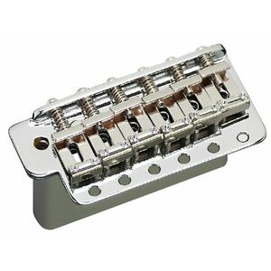 Gotoh GE101T C Chrome kép