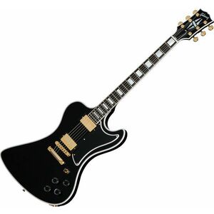 Gibson RD Custom Elektromos gitár kép