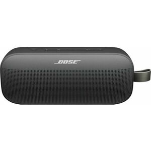 SoundLink FLEX kép