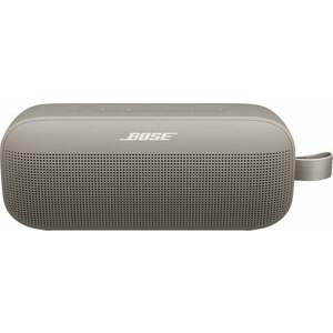 Bose SoundLink Flex II ( 2nd Gen ) Hordozható hangfal Sandstone kép