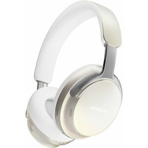 Bose QuietComfort Ultra Headphones Diamond Vezeték nélküli fejhallgatók On-ear kép