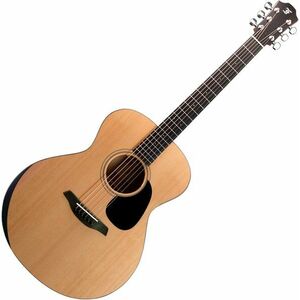 Furch Blue Deluxe D-CM Natural Akusztikus gitár kép