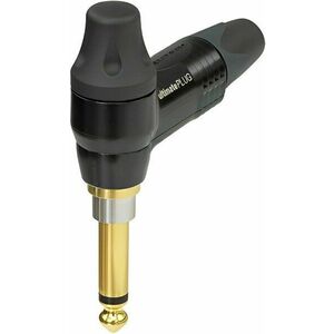 Neutrik NP2RX-ULTIMATE Jack 6, 3 mm kép