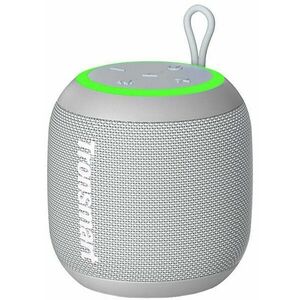 Tronsmart T7 Mini Hordozható hangfal Grey kép