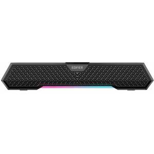 Edifier MG250 Soundbar Black 1 db kép