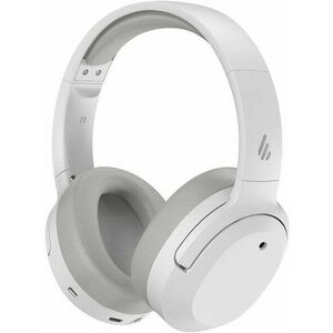 Edifier W820NB ANC White Vezeték nélküli fejhallgatók On-ear kép