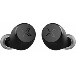 Edifier TWS X3s Black In-ear vezeték nélküli fejhallgató kép