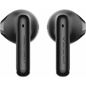 Edifier TWS X2 Black In-ear vezeték nélküli fejhallgató kép