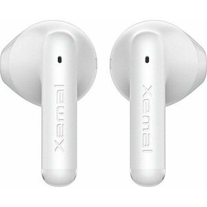 Edifier TWS X2 White In-ear vezeték nélküli fejhallgató kép