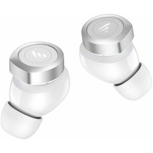 Edifier W240TN ANC White In-ear vezeték nélküli fejhallgató kép