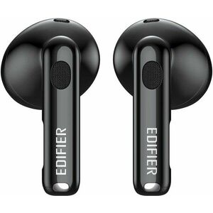 Edifier W220T Black In-ear vezeték nélküli fejhallgató kép