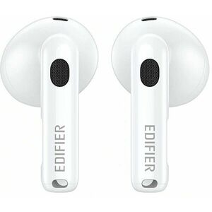 Edifier W220T White In-ear vezeték nélküli fejhallgató kép