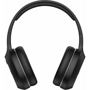 Edifier W600BT 5.1 Black Vezeték nélküli fejhallgatók On-ear kép