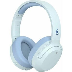 Edifier W820NB ANC Blue Vezeték nélküli fejhallgatók On-ear kép