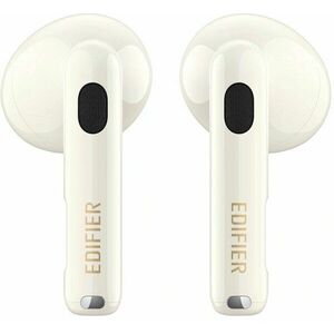 Edifier W320TN ANC Ivory In-ear vezeték nélküli fejhallgató kép