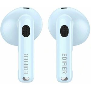 Edifier W220T Blue In-ear vezeték nélküli fejhallgató kép