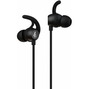 Edifier W280NB ANC Black In-ear vezeték nélküli fejhallgató kép