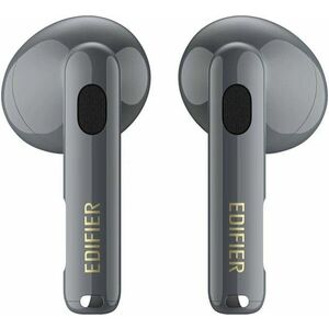 Edifier W320TN ANC Grey In-ear vezeték nélküli fejhallgató kép