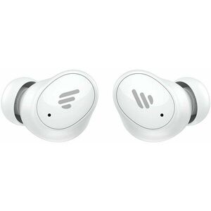 Edifier TWS1 Pro2 ANC White In-ear vezeték nélküli fejhallgató kép