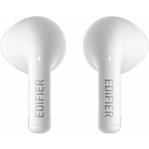 Edifier X2s White In-ear vezeték nélküli fejhallgató kép