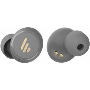 Edifier X3 Lite Grey In-ear vezeték nélküli fejhallgató kép