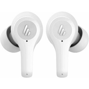 Edifier X5 Lite White In-ear vezeték nélküli fejhallgató kép