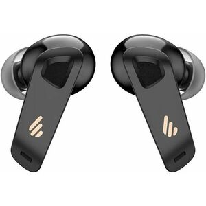 Edifier NeoBuds Pro 2 ANC Black In-ear vezeték nélküli fejhallgató kép