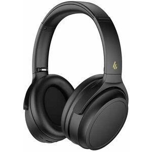 Edifier WH700NB ANC Black Vezeték nélküli fejhallgatók On-ear kép