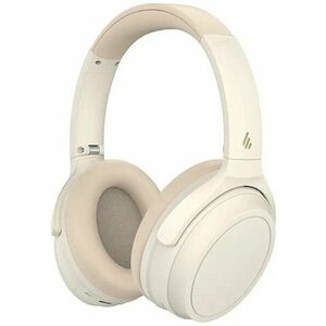 Edifier WH700NB ANC Ivory Vezeték nélküli fejhallgatók On-ear kép