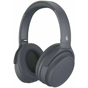 Edifier WH700NB ANC Grey Vezeték nélküli fejhallgatók On-ear kép