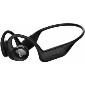 Edifier Comfo Run Black Bone Conduction fejhallgató kép