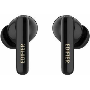 Edifier X5 Pro Black In-ear vezeték nélküli fejhallgató kép