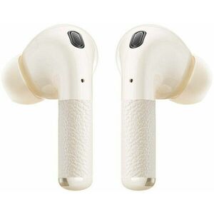 Edifier W260NC ANC Ivory In-ear vezeték nélküli fejhallgató kép