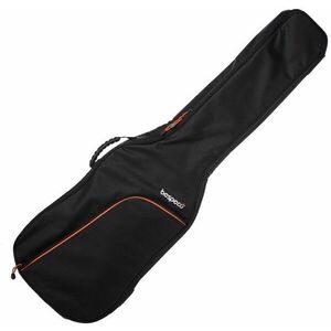 Bespeco BAG10BG Basszusgitár puhatok kép