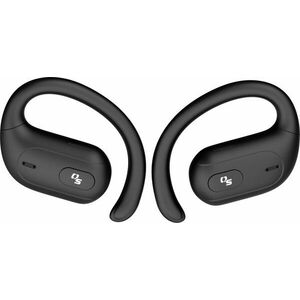 OPN Sound Aria+ Black Bone Conduction fejhallgató kép