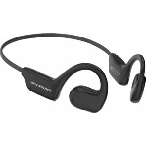 OPN Sound Aperto Black Bone Conduction fejhallgató kép