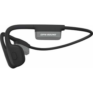 OPN Sound Mercato+ Black Bone Conduction fejhallgató kép