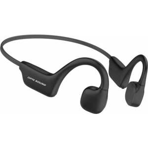 OPN Sound Osso Black Bone Conduction fejhallgató kép