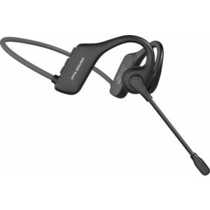 OPN Sound Chat+ Black Bone Conduction fejhallgató kép