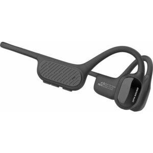 OPN Sound Swym+ Black Bone Conduction fejhallgató kép