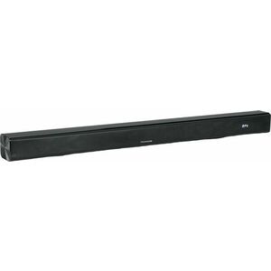 Thomson SB180BT Soundbar kép