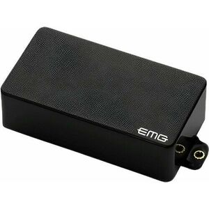 EMG P Black kép