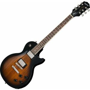 Epiphone Les Paul Tribute Vintage Sunburst Elektromos gitár kép