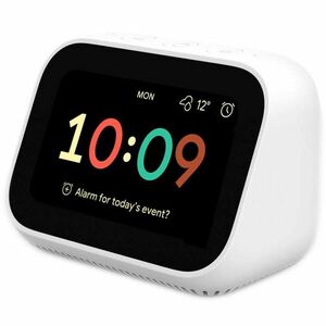 xiaomi mi smart clock kép