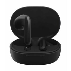 Redmi Buds 4 Lite - Bluetooth fülhallgató (BHR7118GL), Black kép