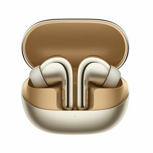 Xiaomi Buds 4 Pro (BHR6156GL), Star Gold kép