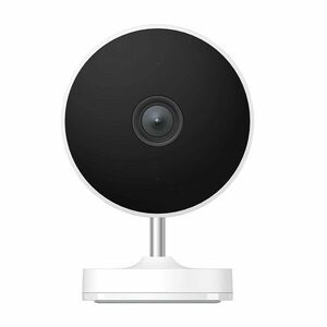 Xiaomi Outdoor Camera AW200 (BHR6398GL) okos kültéri kamera kép